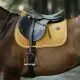 Kentucky Springonderlegger Velvet Cob en Pony